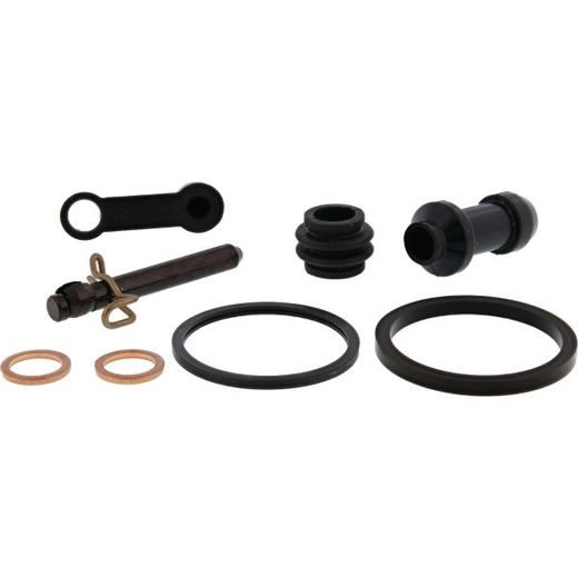 CALIPER REBUILD KIT ALL BALLS RACING 18-3359