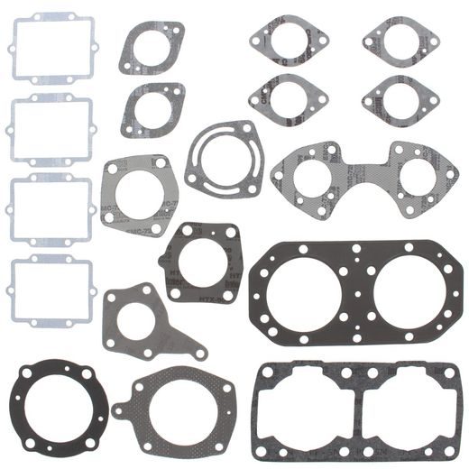 TOP END GASKET SET WINDEROSA PWC 610412