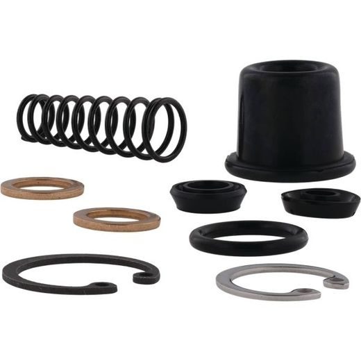 MASTER CYLINDER REBUILD KIT ALL BALLS RACING 18-1149