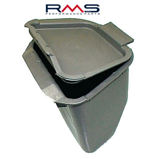 TOOLBOX RMS 142560050