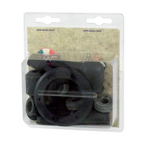 FRAME RUBBERS KIT RMS 142640540
