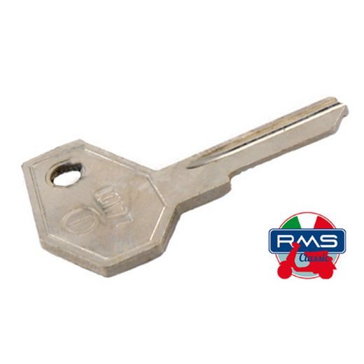 BLANK KEY ZADI 121790242