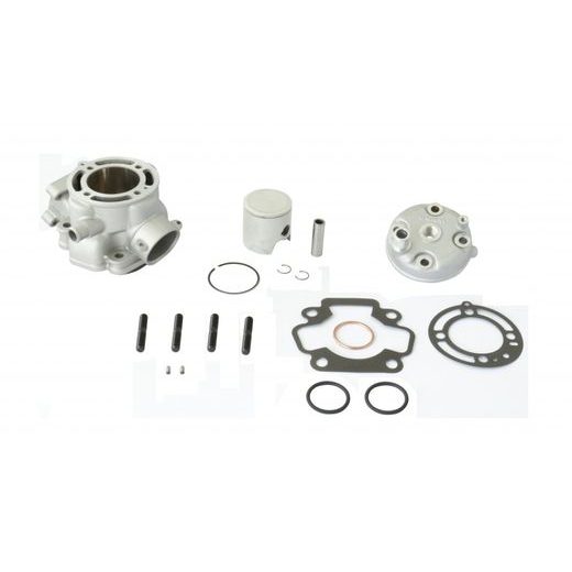 CYLINDER KIT ATHENA P400250100007 D 50 (80CC)