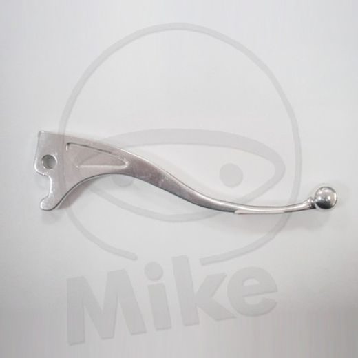 BRAKE LEVER JMT PB 4983