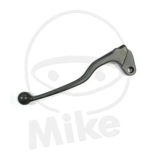 CLUTCH LEVER JMT PS 5287