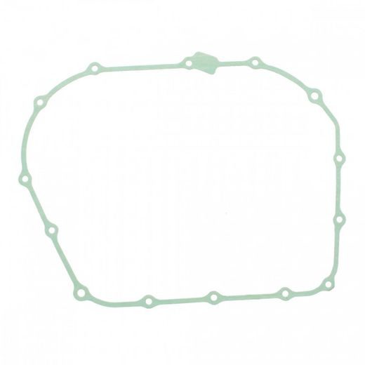 CLUTCH COVER GASKET ATHENA INNER