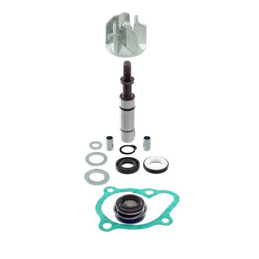 WATER PUMP SET RMS 100110490