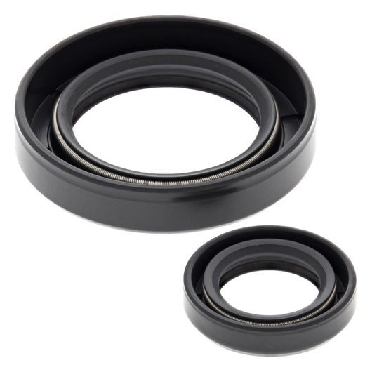 CRANKSHAFT SEAL KIT ALL BALLS RACING CS24-2010