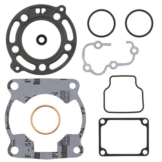 TOP END GASKET KIT WINDEROSA TEGS 810483