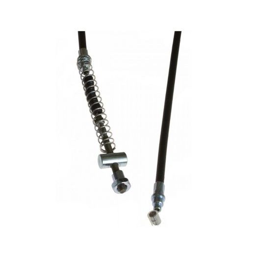 BRAKE CABLE JMT REAR