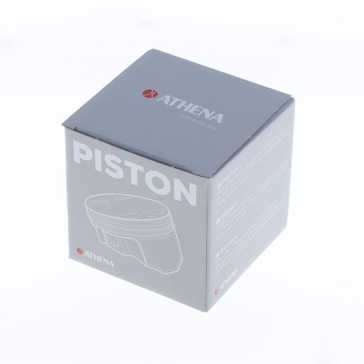 SPORT PISTON ATHENA S5F09000001A D 89,94