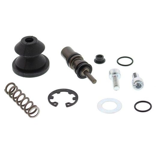 MASTER CYLINDER REBUILD KIT ALL BALLS RACING MCR18-1006