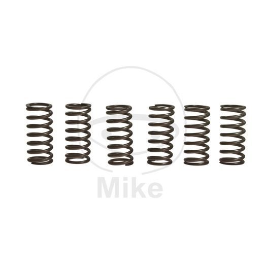 CLUTCH SPRING KIT EBC CSK104 6