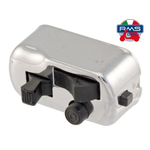 LIGHTS SWITCHES RMS 246090060