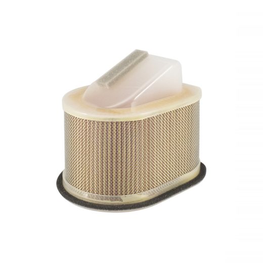 FILTER ZRAKA CHAMPION CAF1802 100605415