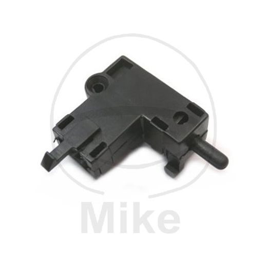 CLUTCH CUT OUT SWITCH JMP