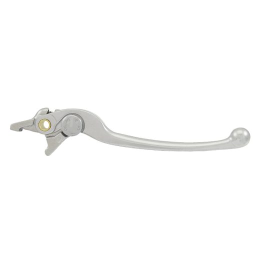 LEVER RMS 184122380 RIGHT SILVER