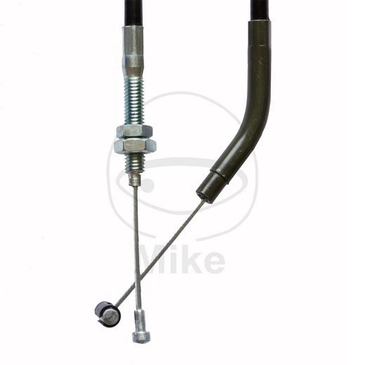 KABEL ZA KVAČILO JMT