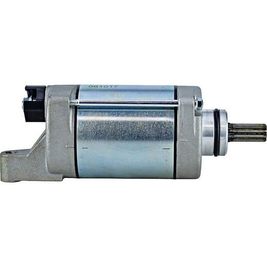 STARTER ARROWHEAD 410-54257