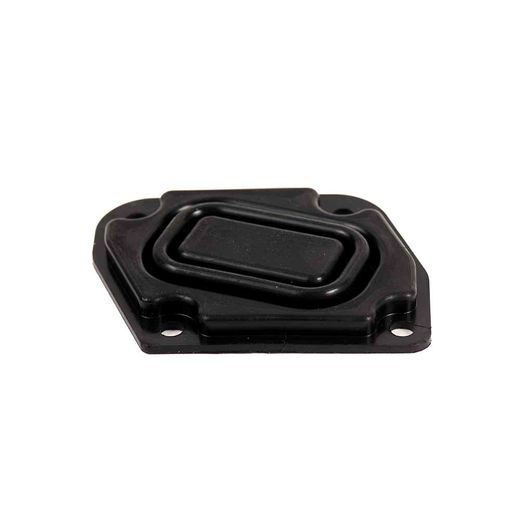 GRIMECA DIAPHRAGM ARIETE 00270 FOR BRAKE MASTER CYLINDER RESERVOIR (TYPE L)