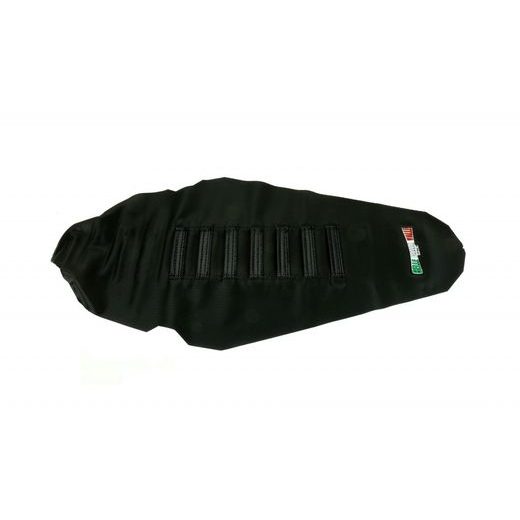 SEAT COVER ATHENA FACTORY SDV002F