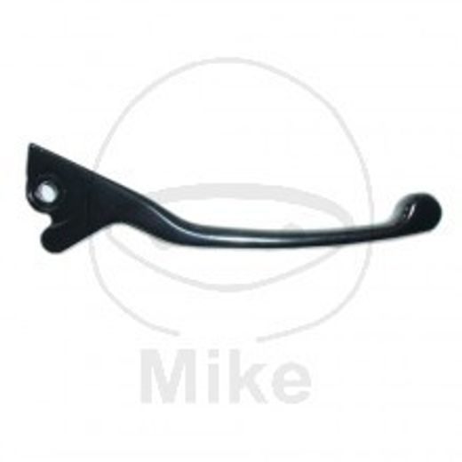 BRAKE LEVER JMT PB 5477