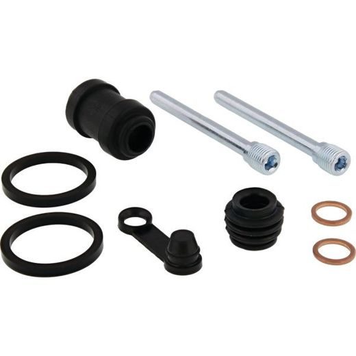 CALIPER REBUILD KIT ALL BALLS RACING 18-3356