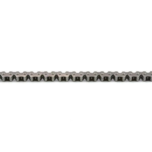 KMC CAMSHAFT CHAIN KMC 163712310 134 LINKS