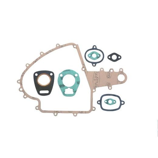 SET DIHTUNGA ZA MOTOR KOMPLETAN ATHENA P400170850070