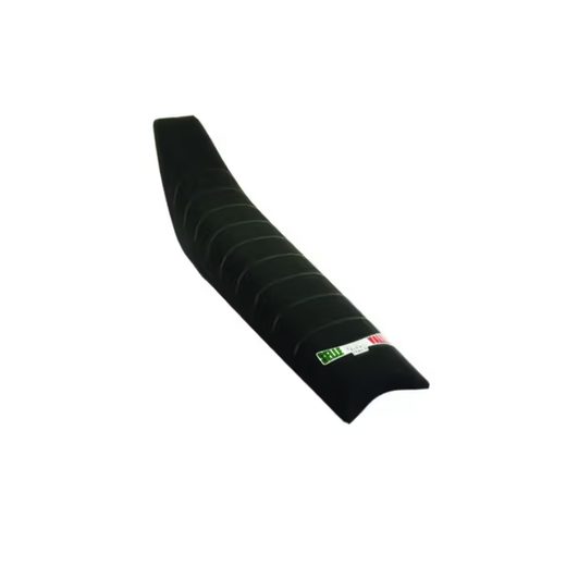 SEAT COVER ATHENA SHARK SDV001S CRNI