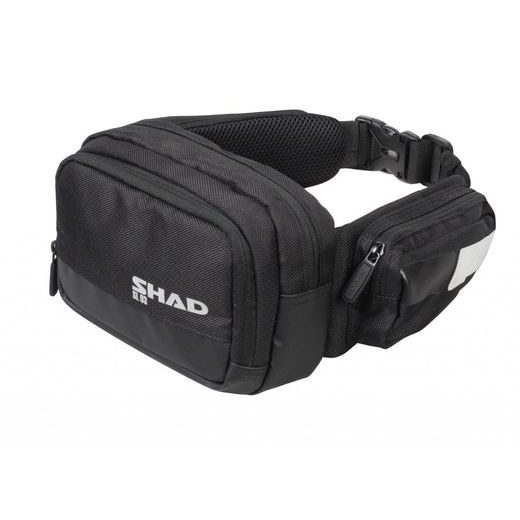 WAIST BAG SHAD SL03 X0SL03