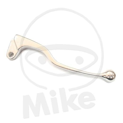 BRAKE LEVER JMT PB 4457