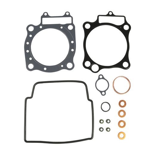 SET DIHTUNGA ZA MOTOR TOPEND ATHENA P400210600064