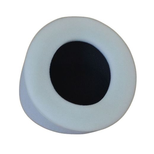 FILTER ZRAKA ATHENA S410510200015