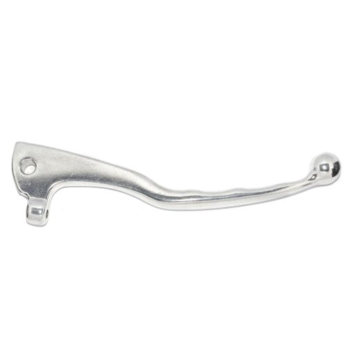 BRAKE LEVER ACCOSSATO