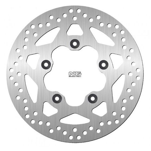 KOČIONA DISK NG 2153