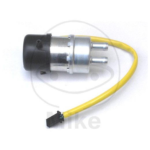 FUEL PUMP TOURMAX