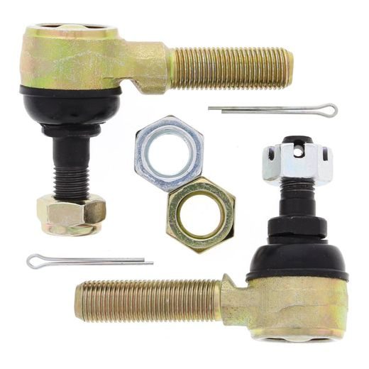 TIE ROD END KIT ALL BALLS RACING TRE51-1052