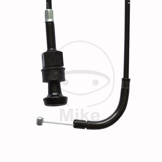 CHOKE CABLE JMT