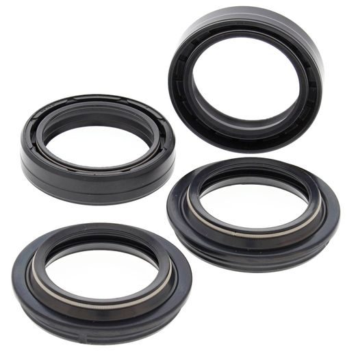 FORK AND DUST SEAL KIT ALL BALLS RACING FDS56-123