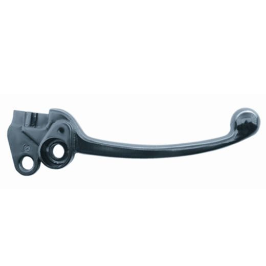 BRAKE LEVER ACCOSSATO