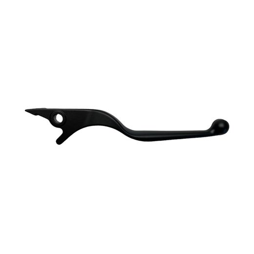 BRAKE LEVER HORWIN 26000-EK3-A01 RIGHT EK1/EK3
