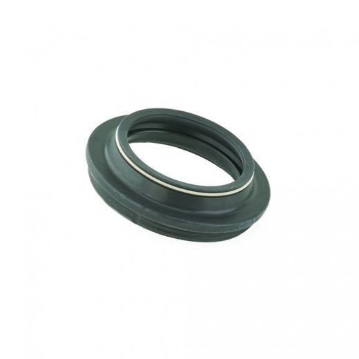 FF DUST SEAL K-TECH KYB DS-36-48 36X48.5X4.7/14 (15 PCS)