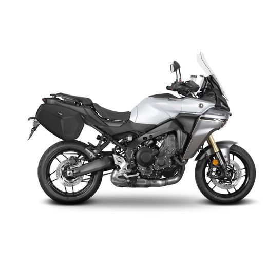 SIDE BAG HOLDERS SHAD Y0TR95SR