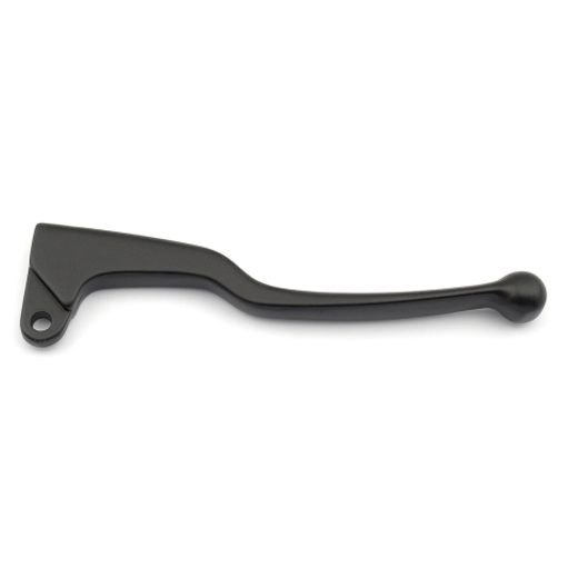 BRAKE LEVER ACCOSSATO