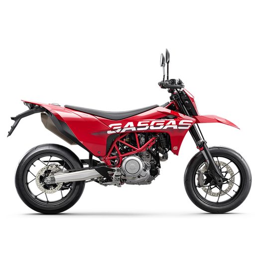 GASGAS SM 700, 2023