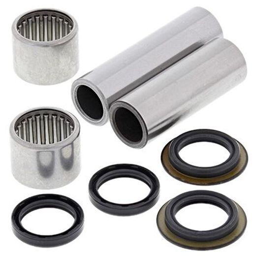 SWING ARM BEARING KIT ALL BALLS RACING SAB28-1227