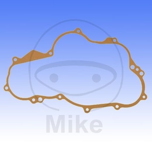 CLUTCH COVER GASKET ATHENA S410010008003