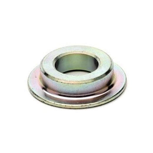 BEARING COLLAR KYB 120480000301 BOTTOM END