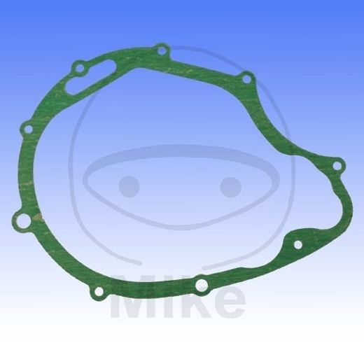 GENERATOR COVER GASKET ATHENA S410510017054